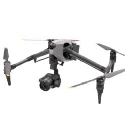 DJI INSPIRE